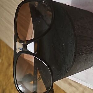 Unisex Ray Ban Sunglasses